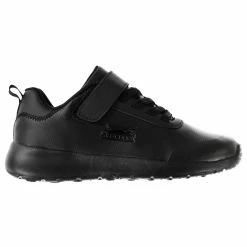 Slazenger Verse Runners Child Boys