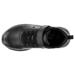 Slazenger Verse Runners Child Boys -Slazenger Official Shop 02118703 xxl a2