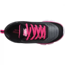 Slazenger Light Up Childs Trainers -Slazenger Official Shop 03130170 xxl a2