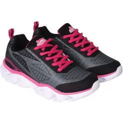 Slazenger Light Up Childs Trainers -Slazenger Official Shop 03130170 xxl a4