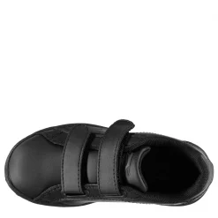 Slazenger Ash Vel Childrens Trainers -Slazenger Official Shop 03506003 xxl a2