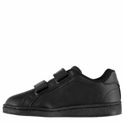 Slazenger Ash Vel Childrens Trainers -Slazenger Official Shop 03506003 xxl a3