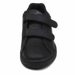 Slazenger Ash Vel Childrens Trainers -Slazenger Official Shop 03506003 xxl a4