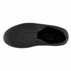 Slazenger Canvas Slip On Childrens -Slazenger Official Shop 03814203 xxl a2