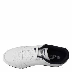 Slazenger Classic Junior Trainers -Slazenger Official Shop 04402737 xxl a2