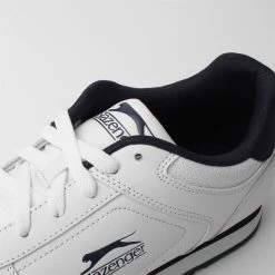 Slazenger Classic Junior Trainers -Slazenger Official Shop 04402737 xxl a4