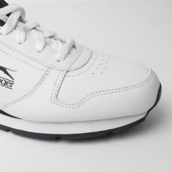Slazenger Classic Junior Trainers -Slazenger Official Shop 04402737 xxl a5