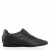 Slazenger Warrior Junior Trainers