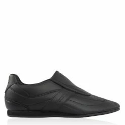 Slazenger Warrior Junior Trainers