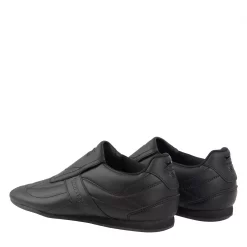 Slazenger Warrior Junior Trainers -Slazenger Official Shop 09168703 xxl a12