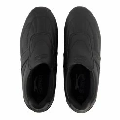 Slazenger Warrior Junior Trainers -Slazenger Official Shop 09168703 xxl a13