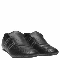 Slazenger Warrior Junior Trainers -Slazenger Official Shop 09168703 xxl a2