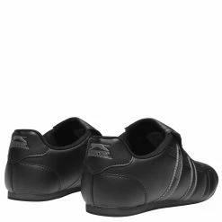 Slazenger Warrior Junior Trainers -Slazenger Official Shop 09168703 xxl a3