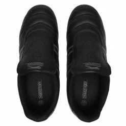 Slazenger Warrior Junior Trainers -Slazenger Official Shop 09168703 xxl a4