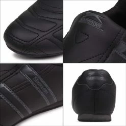 Slazenger Warrior Junior Trainers -Slazenger Official Shop 09168703 xxl a5