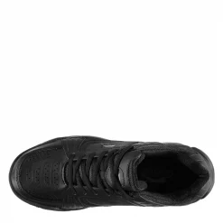 Slazenger Junior Tennis Shoes 8 Slazenger Junior Tennis Shoes -Slazenger Official Shop 09203903 xxl a2