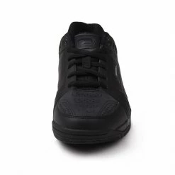 Slazenger Junior Tennis Shoes 10 Slazenger Junior Tennis Shoes -Slazenger Official Shop 09203903 xxl a4