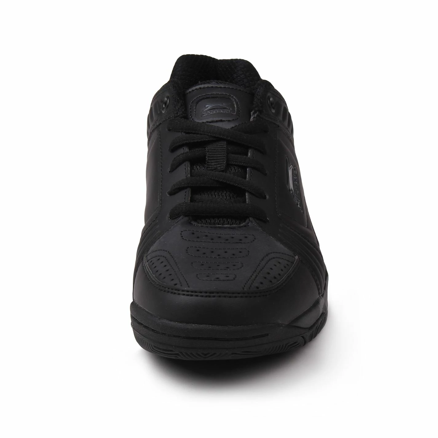 Slazenger Junior Tennis Shoes 5 Slazenger Junior Tennis Shoes - Image 5