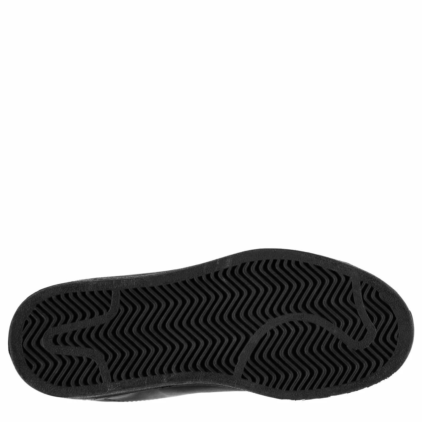 Slazenger Ash Lace Junior Trainers 2 Slazenger Ash Lace Junior Trainers - Image 2