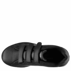 Slazenger Ash Vel Junior Trainers -Slazenger Official Shop 09222003 xxl a2