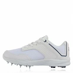 Slazenger V Series Junior Cricket Shoes 17 Slazenger V Series Junior Cricket Shoes -Slazenger Official Shop 09608690 xxl a10