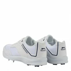 Slazenger V Series Junior Cricket Shoes 19 Slazenger V Series Junior Cricket Shoes -Slazenger Official Shop 09608690 xxl a12