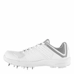 Slazenger V Series Junior Cricket Shoes 14 Slazenger V Series Junior Cricket Shoes -Slazenger Official Shop 09608690 xxl a3