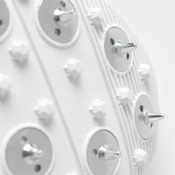 Slazenger V Series Junior Cricket Shoes 15 Slazenger V Series Junior Cricket Shoes -Slazenger Official Shop 09608690 xxl a4