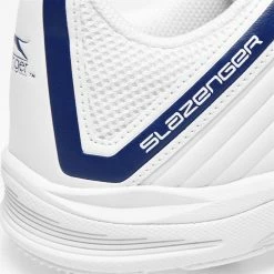 Slazenger V Series Junior Cricket Shoes 16 Slazenger V Series Junior Cricket Shoes -Slazenger Official Shop 09608690 xxl a8