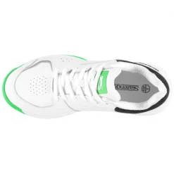 Slazenger Energy Trainers Junior Boys -Slazenger Official Shop 09618101 xxl a2