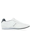 Slazenger Warrior Mens Trainers