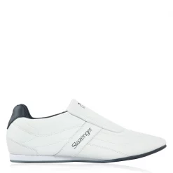 Slazenger Warrior Mens Trainers