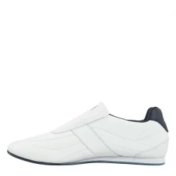 Slazenger Warrior Mens Trainers 16 Slazenger Warrior Mens Trainers -Slazenger Official Shop 11439637 xxl a10