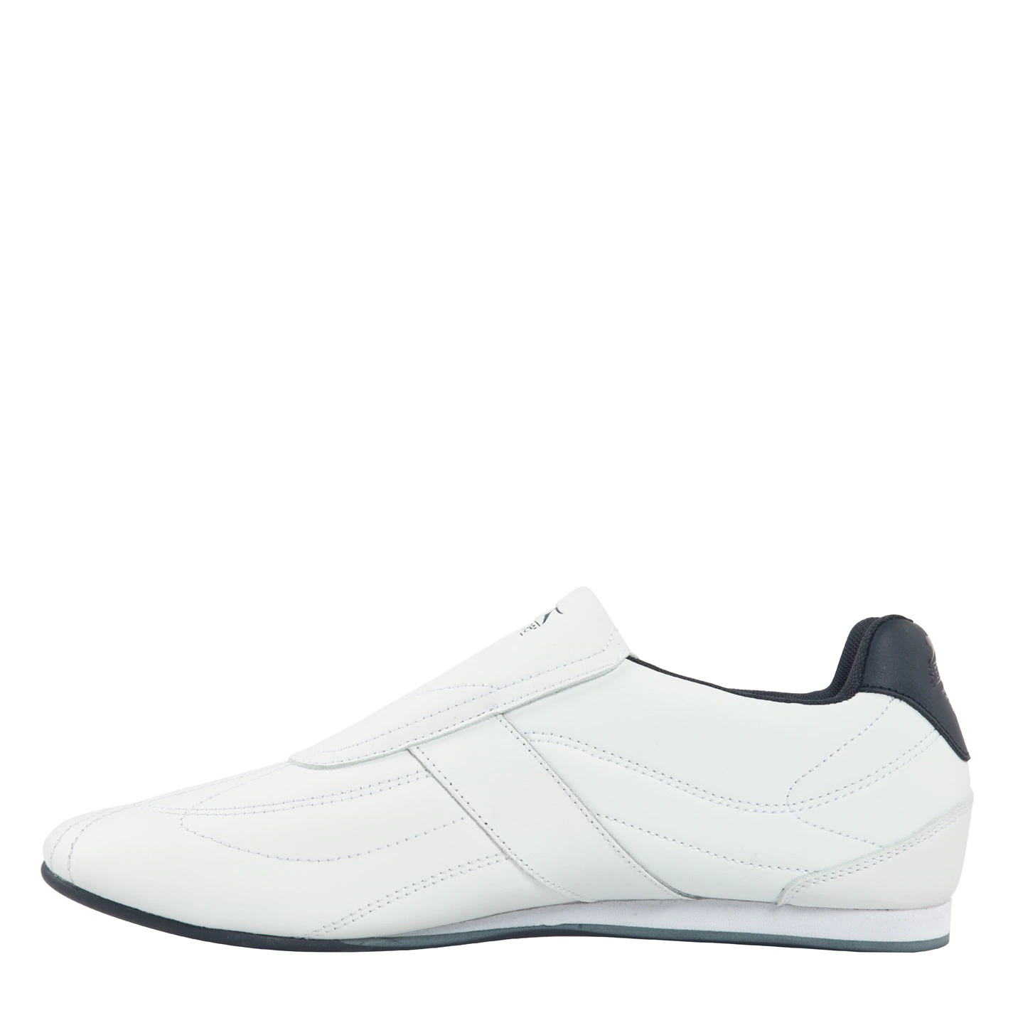 Slazenger Warrior Mens Trainers 7 Slazenger Warrior Mens Trainers - Image 7