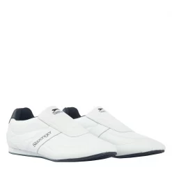Slazenger Warrior Mens Trainers 17 Slazenger Warrior Mens Trainers -Slazenger Official Shop 11439637 xxl a11