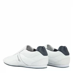 Slazenger Warrior Mens Trainers 18 Slazenger Warrior Mens Trainers -Slazenger Official Shop 11439637 xxl a12