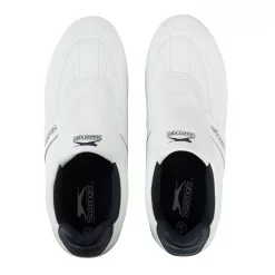Slazenger Warrior Mens Trainers 19 Slazenger Warrior Mens Trainers -Slazenger Official Shop 11439637 xxl a13
