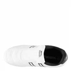 Slazenger Warrior Mens Trainers 12 Slazenger Warrior Mens Trainers -Slazenger Official Shop 11439637 xxl a2