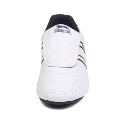 Slazenger Warrior Mens Trainers 14 Slazenger Warrior Mens Trainers -Slazenger Official Shop 11439637 xxl a4