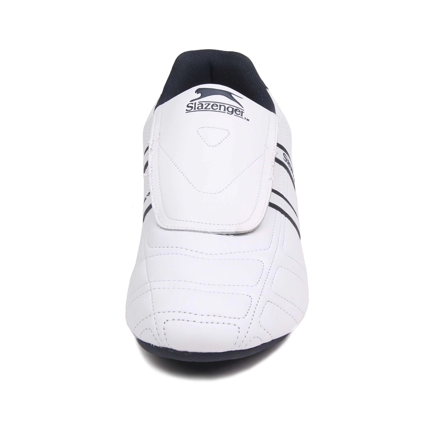 Slazenger Warrior Mens Trainers 5 Slazenger Warrior Mens Trainers - Image 5