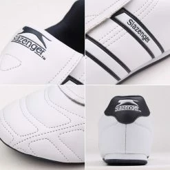 Slazenger Warrior Mens Trainers 15 Slazenger Warrior Mens Trainers -Slazenger Official Shop 11439637 xxl a5