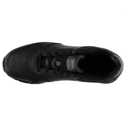 Slazenger Classic Mens Trainers -Slazenger Official Shop 12005803 xxl a2