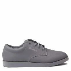 Slazenger Mens Bowls Shoes