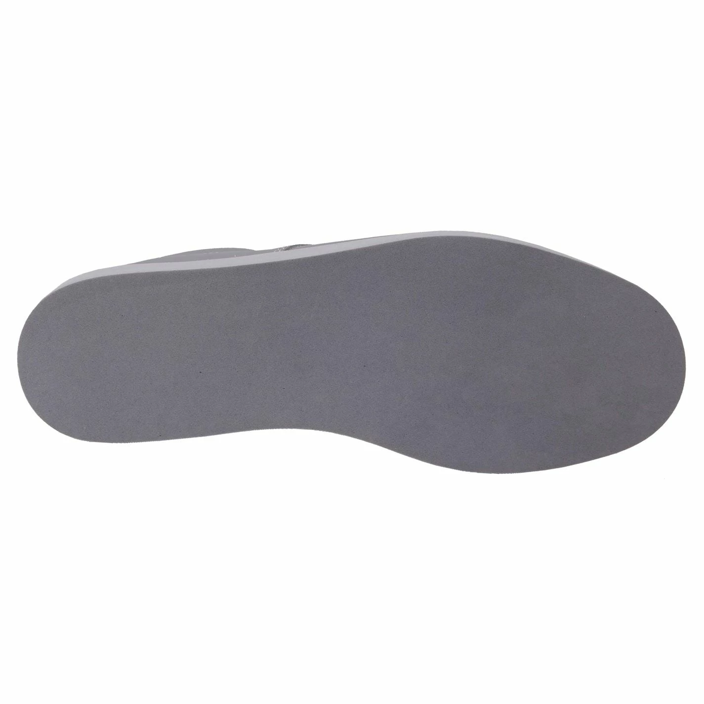 Slazenger Mens Bowls Shoes 2 Slazenger Mens Bowls Shoes - Image 2