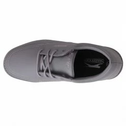 Slazenger Mens Bowls Shoes 8 Slazenger Mens Bowls Shoes -Slazenger Official Shop 14008802 xxl a2