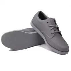 Slazenger Mens Bowls Shoes 9 Slazenger Mens Bowls Shoes -Slazenger Official Shop 14008802 xxl a3