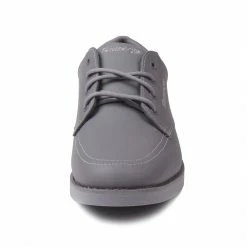 Slazenger Mens Bowls Shoes 10 Slazenger Mens Bowls Shoes -Slazenger Official Shop 14008802 xxl a4