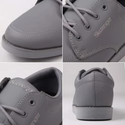 Slazenger Mens Bowls Shoes 11 Slazenger Mens Bowls Shoes -Slazenger Official Shop 14008802 xxl a5