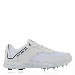 Slazenger V Series Mens Cricket Shoes