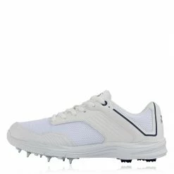 Slazenger V Series Mens Cricket Shoes -Slazenger Official Shop 14201790 xxl a10